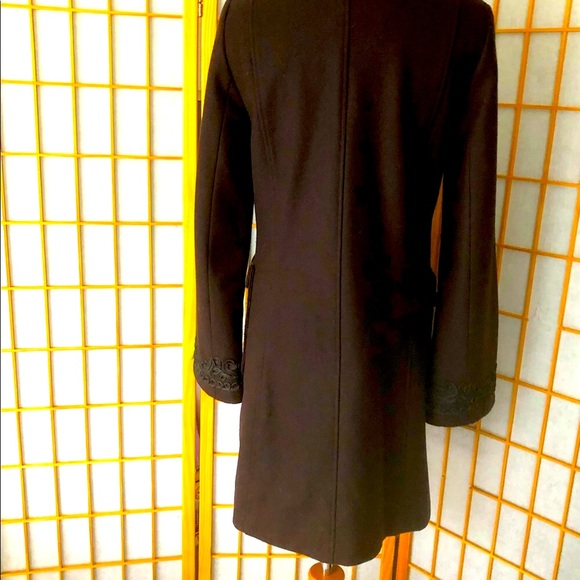 Bought in Paris size 42/8 excellent condition - Picture 6 of 9